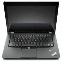 Lenovo E420 (NW184SP)